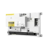 DS-PA502-64 Hybrid Panel 64-Zone (2/4)
