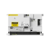DS-PA502-64 Hybrid Panel 64-Zone (3/4)