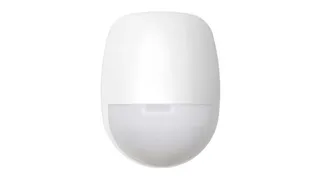 Motion sensor DS-PDP18-EG2 PIR PET 10kg white (new)