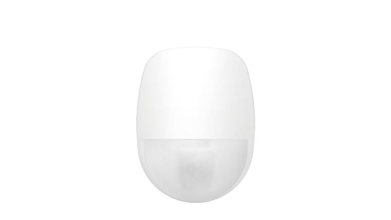 Curtain Motion Detector DS-PDC15-EG2(B) 15m PIR White