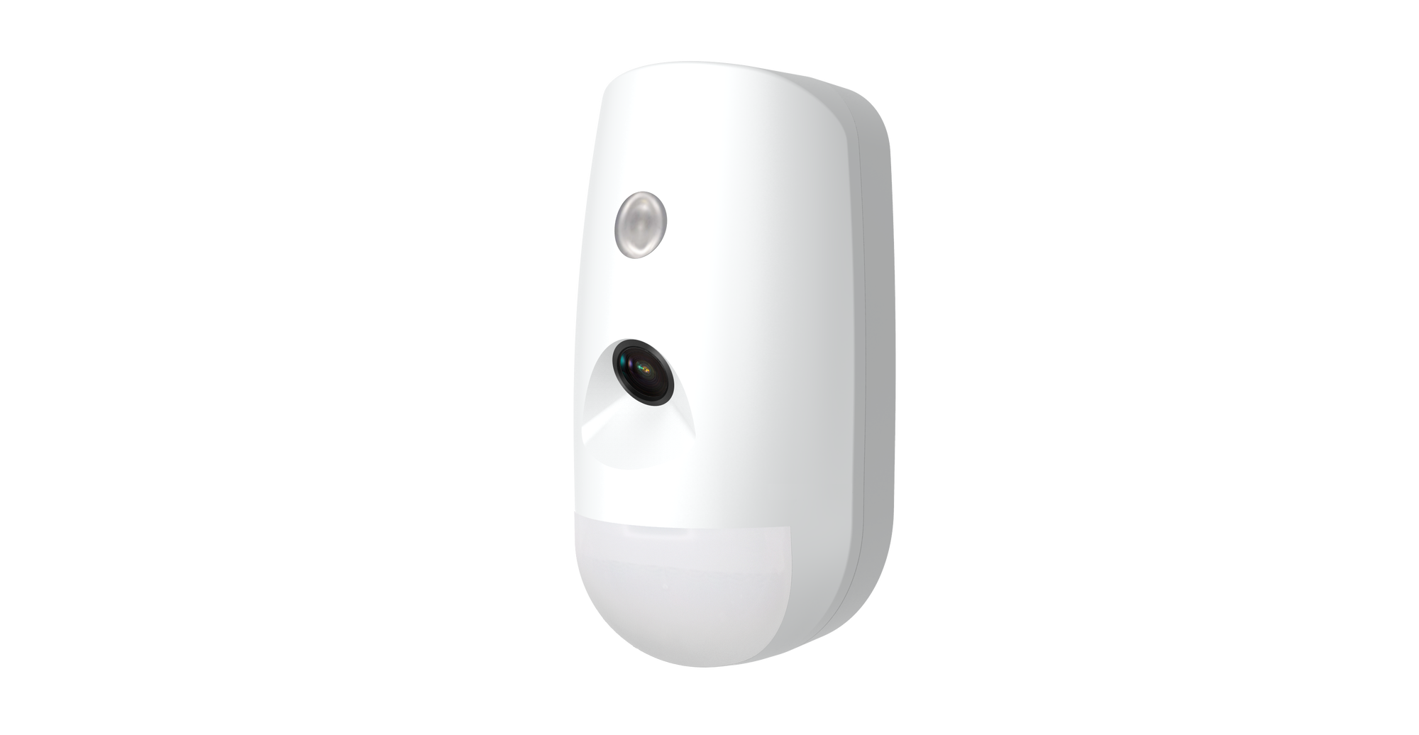 Motion Detector DS-PDPC12P-EG2 PET 30kg