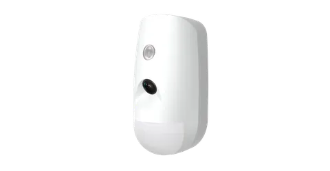 Motion Detector DS-PDPC12P-EG2 PET 30kg