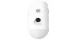 Motion sensor DS-PD501PC12 Bus PIR camera PET 30kg 12m white (1/3)