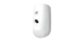 Motion sensor DS-PD501PC12 Bus PIR camera PET 30kg 12m white (2/3)