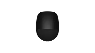 Wireless PIR DS-PDP15P-EG2-WE black