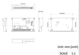 DS-PA502-64 Hybrid Panel 64-Zone (4/4)