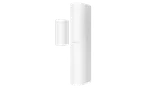 Magnetic contact DS-PDMC-EG2-WE(B) white (2/2)