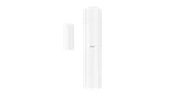 Magnetic contact DS-PDMC-EG2-WE(B) white (1/2)