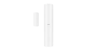 Magnetic contact DS-PDMC-EG2-WE(B) white