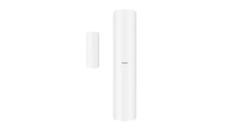 Magnetic contact DS-PDMC-EG2-WE(B) white
