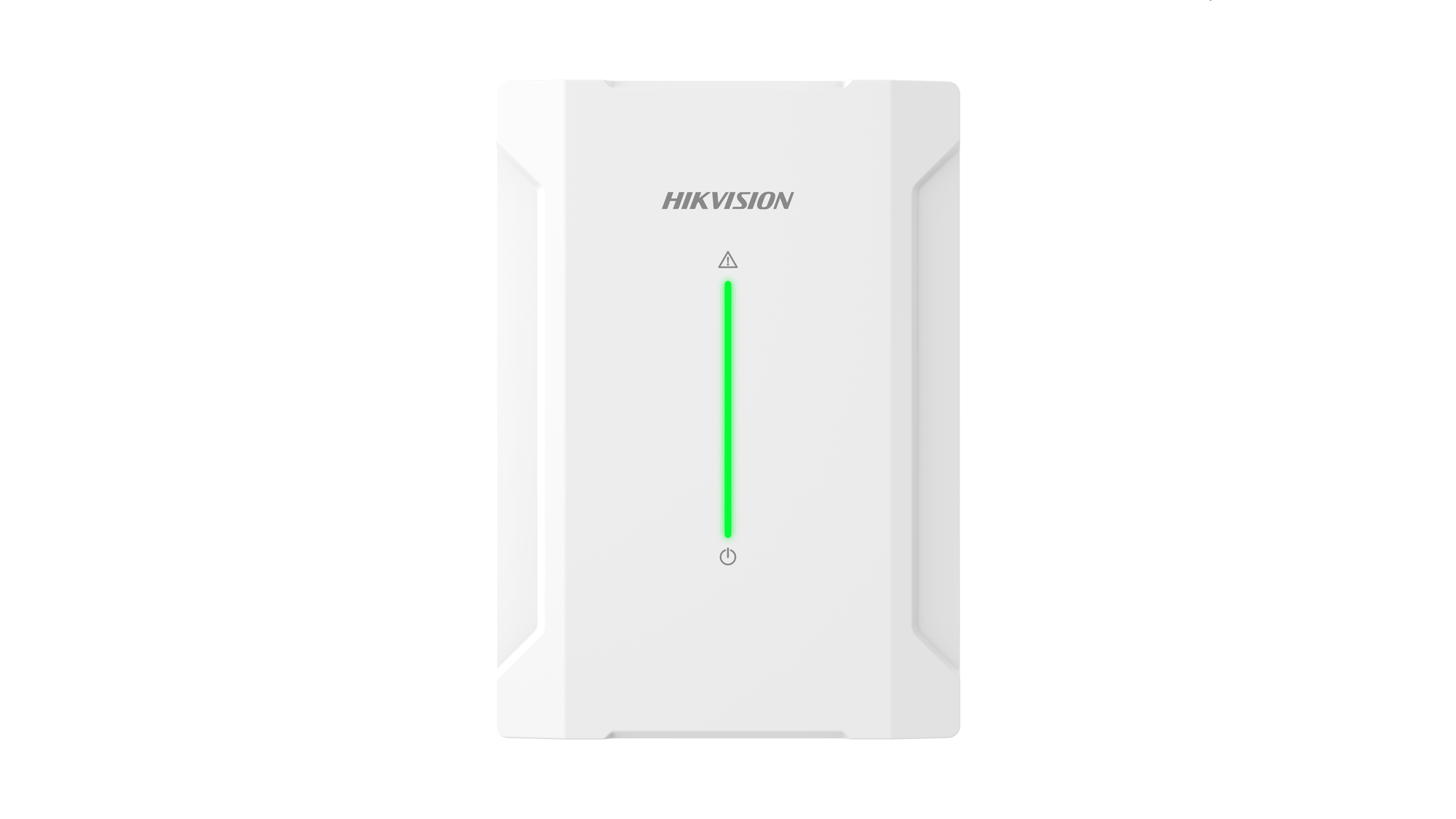 DS-PR501-HWE Funkempfänger