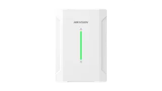 DS-PR501-HWE Wireless Receiver