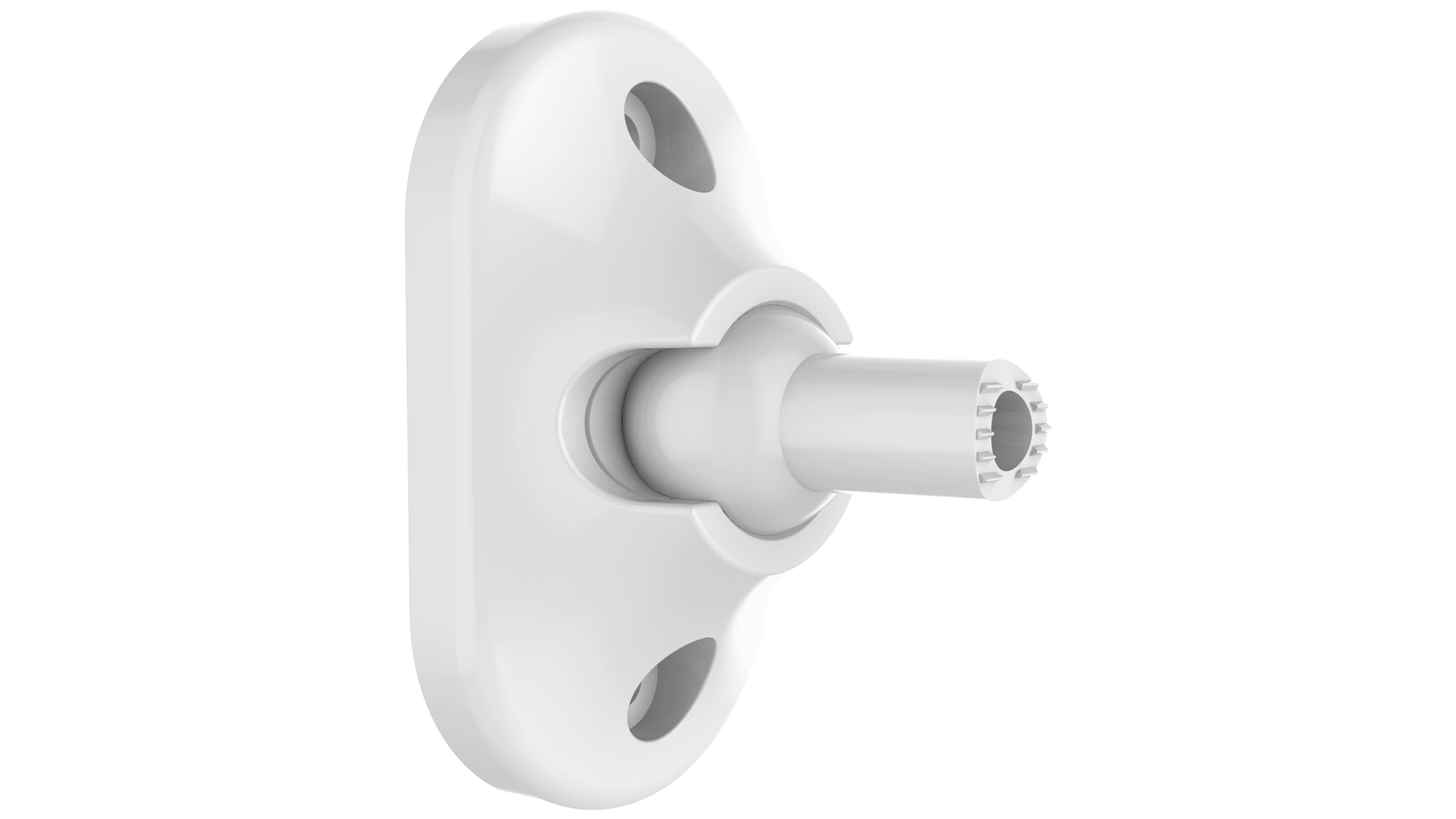 Universalhalterung DS-PDB-IN-Universalbracket