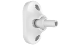 Mount DS-PDB-IN-Universalbracket universal