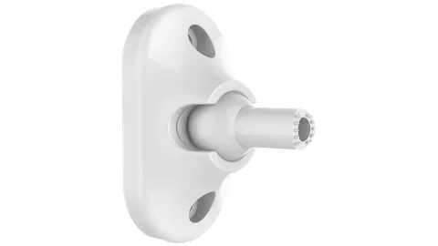 Mount DS-PDB-IN-Universalbracket universal