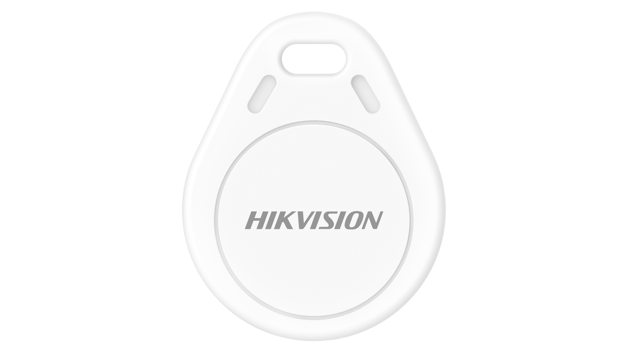 Button DS-PT-M1 white