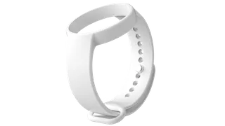 Wireless panic button DS-PDB-IN-wristband wristband