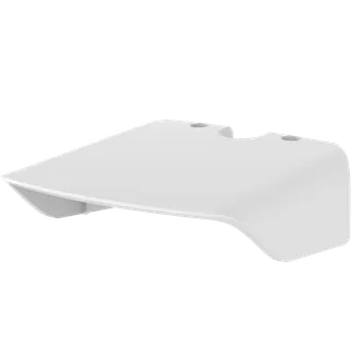 Sensor rain cover DS-PDB-EX-Shelter