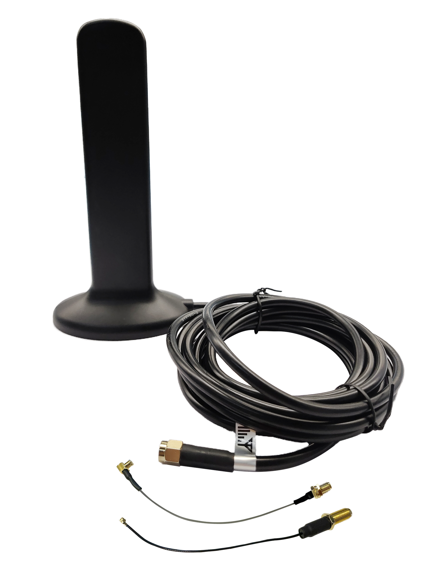 Antenna DS-PT061 Outdoor PWA96-M2H
