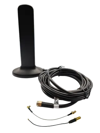 Antenna DS-PT061 Outdoor PWA96-M2H