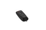 DS-K7R01-433(O-STD) Turnstile Remote Control (1/3)