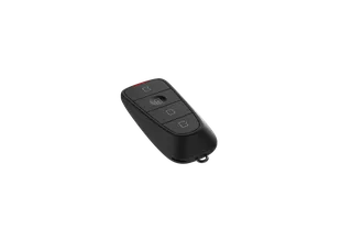 DS-K7R01-433(O-STD) Turnstile Remote Control