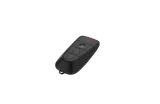DS-K7R01-433(O-STD) Turnstile Remote Control (2/3)