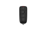 DS-K7R01-433(O-STD) Turnstile Remote Control (3/3)