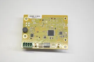 Turnstile Card Reader DS-K7CR01D-BC430LX