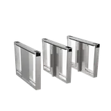 Drehsperre, rechtes Modul DS-K3B530X-R/M (1/2)