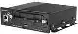 Rejestrator mobilny MVR AE-MN5043(RJ45) 4-kanałowy (1/2)