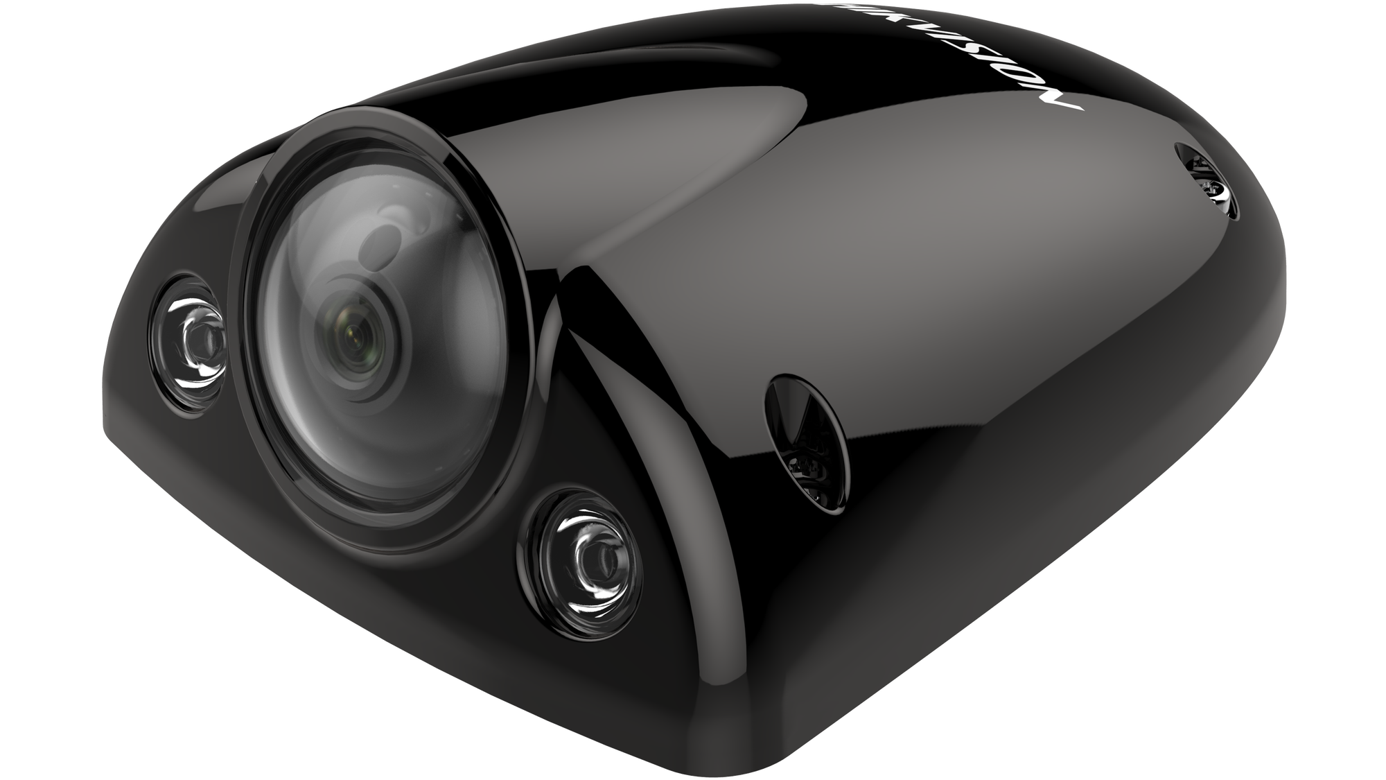 dashcam DS-2XM6522G0-ID 2.8mm (C) 2MP Outdoor