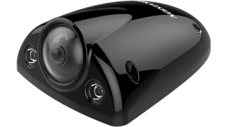 dashcam DS-2XM6522G0-ID 2.8mm (C) 2MP Outdoor