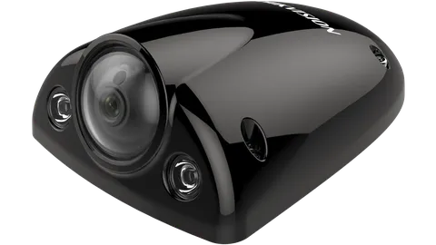 dashcam DS-2XM6522G0-ID 2.8mm (C) 2MP Outdoor