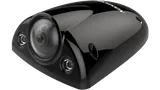 dashcam DS-2XM6522G0-I/ND 2.8mm 2MP Outdoor (3/5)