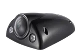 видеорегистратор DS-2XM6522G1-IDM 2.8mm 2MP Outdoor (1/3)