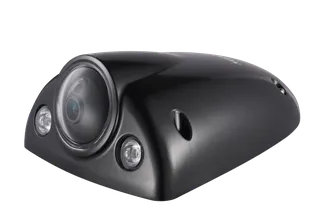 dashcam DS-2XM6522G1-ID 2.8mm 2MP Outdoor