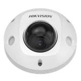 IP Camera DS-2XM6756G1-IM/ND 5MP 2mm mini Dome white (1/2)