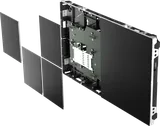 LED blokk DS-D4212CI-ZWDH P1.2 COB (1/4)