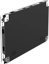 LED blokk DS-D4212CI-ZWDH P1.2 COB (2/4)