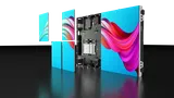 LED blokk DS-D4212CI-ZWDH P1.2 COB (3/4)