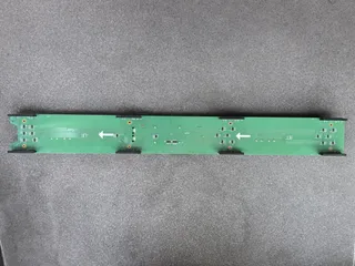 Hub DS-D42CF-1AAB/H LED DS-D42XXCF-1AAB´le
