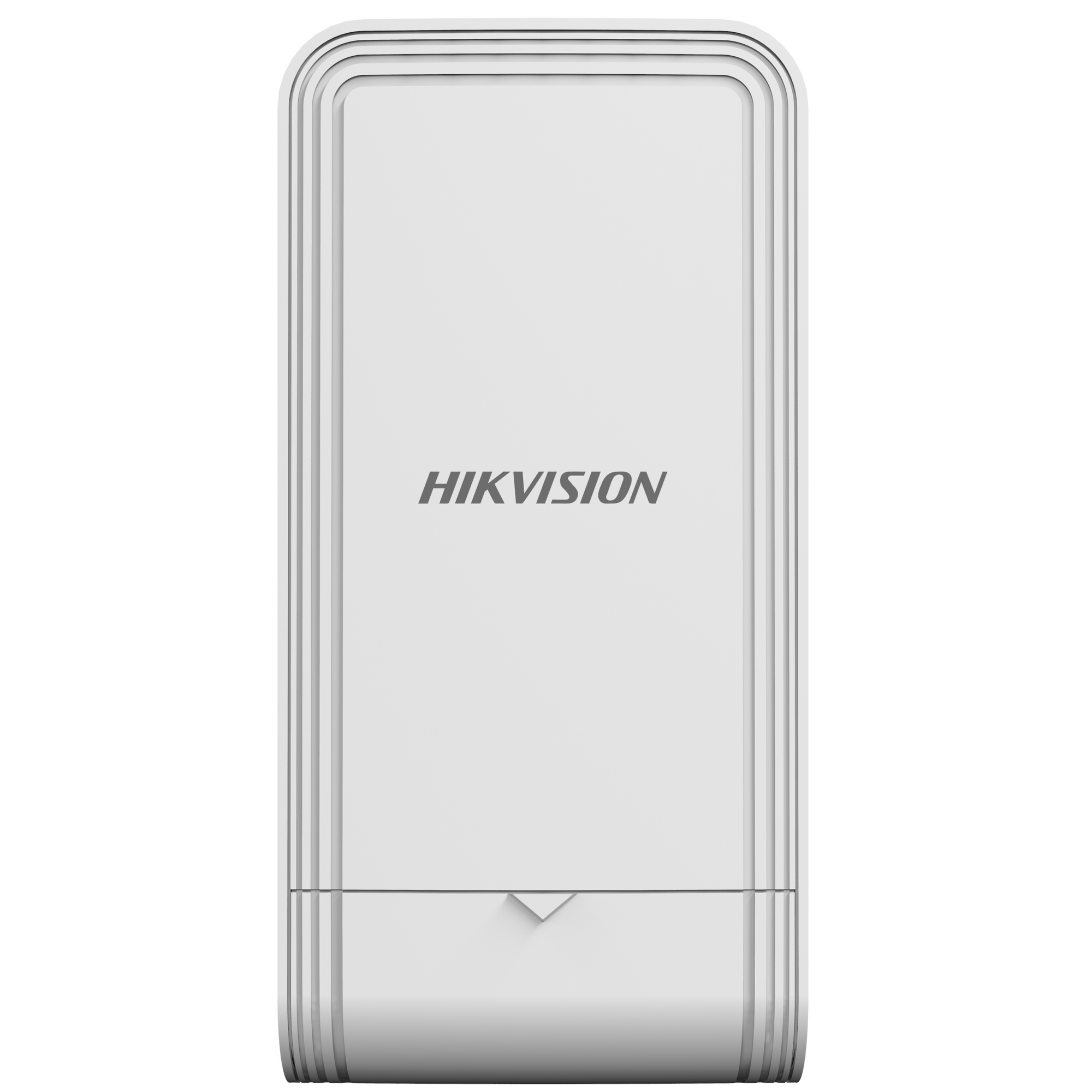 Wireless bridge DS-3WF02C-5AC/O V3 5Ghz 867Mbps 5km outdoor
