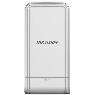Wireless bridge DS-3WF02C-5AC/O V3 5Ghz 867Mbps 5km outdoor
