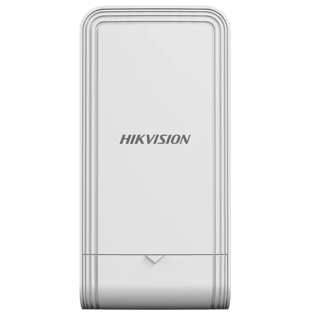Wireless bridge DS-3WF02C-5AC/O V3 5Ghz 867Mbps 5km outdoor | cameraworld.eu Wireless bridge DS-3WF02C-5AC/O V3 5Ghz 867Mbps 5km outdoor