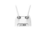 Router DS-3WR4G12C AC1200 Dual-band 4G LTE (1/2)