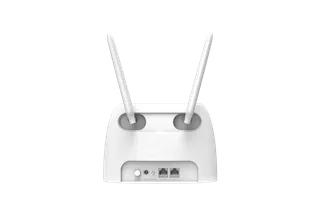 Router DS-3WR4G12C AC1200 Dual-band 4G LTE