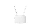 Router DS-3WR4G12C AC1200 Dual-band 4G LTE (2/2)