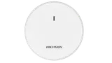 Access point DS-3WAP622E-SI 3000Mbps Wi-Fi 6 Indoor (1/2)