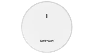 Access point DS-3WAP622G-SI 1800Mbps Wi-Fi 6 Indoor